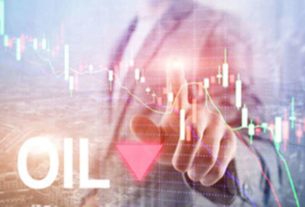 Jak zainwestować w ropę naftową?